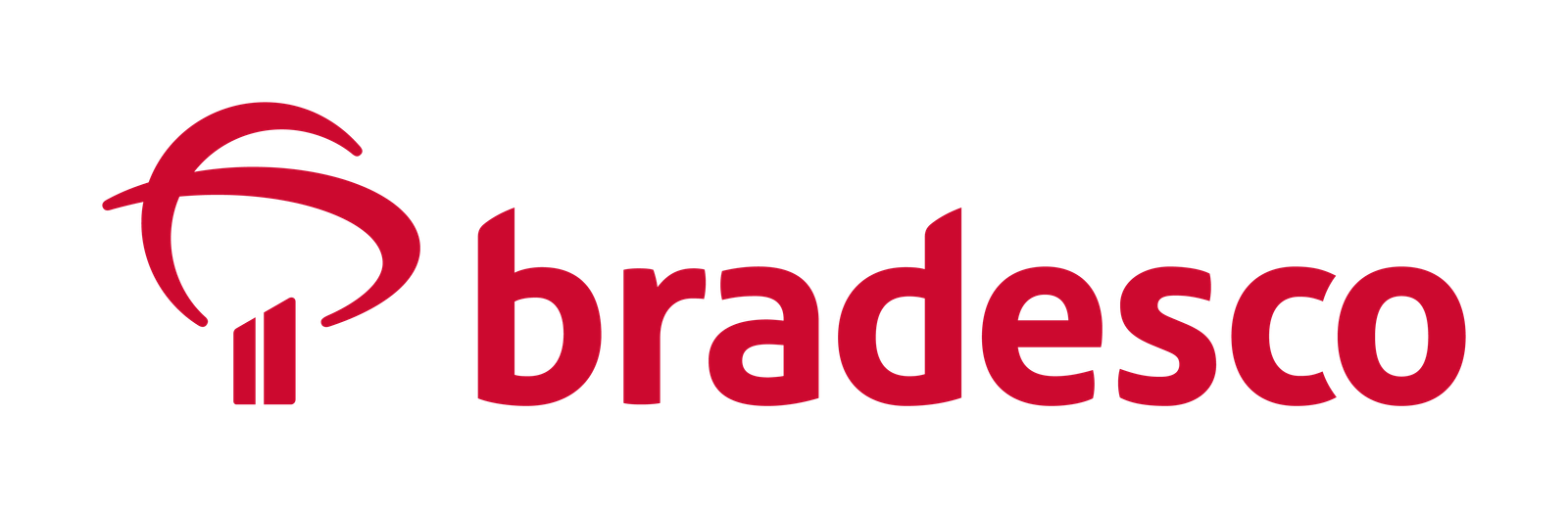 Banco_Bradesco_logo_(horizontal)