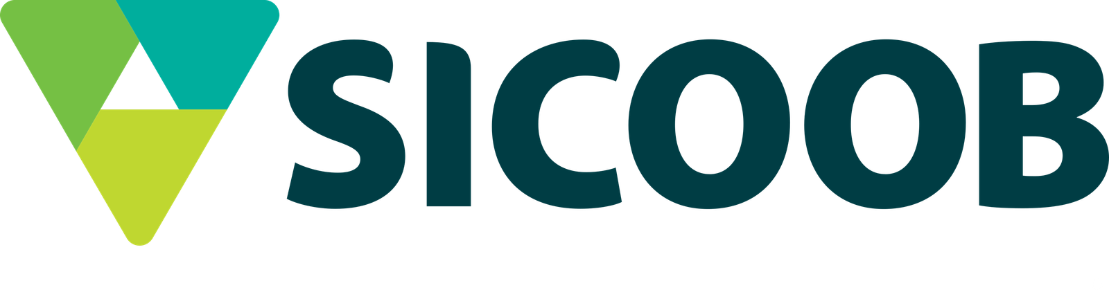 sicoob-logo-1 (1)